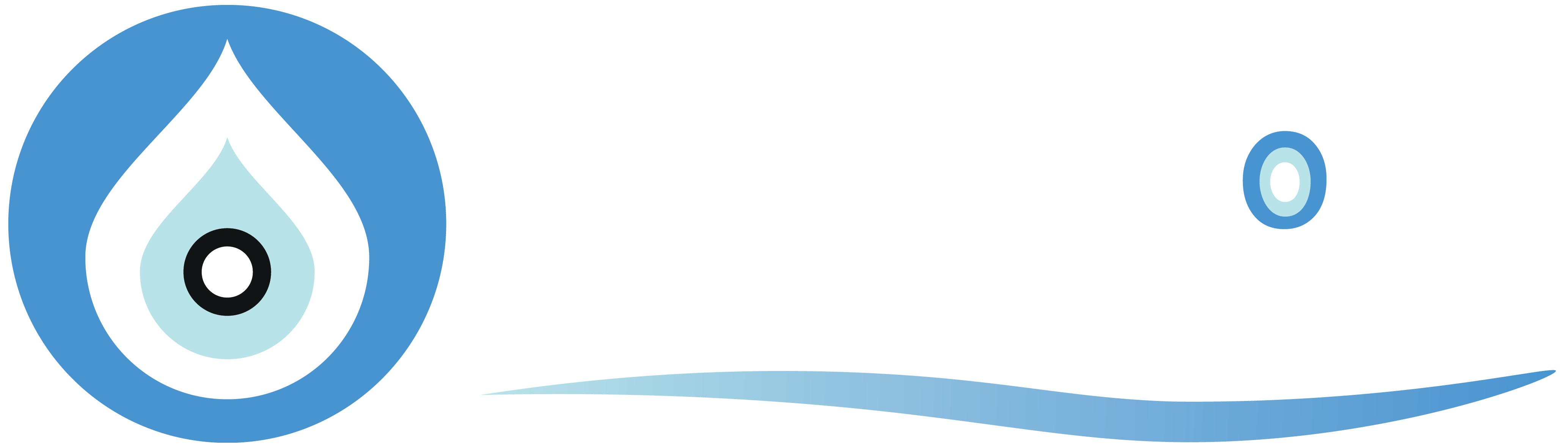 IMAGON CONSULTING